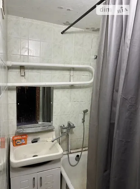 Квартира на вул. Березняківська, 2 в Києві, ID 180445, фото №14