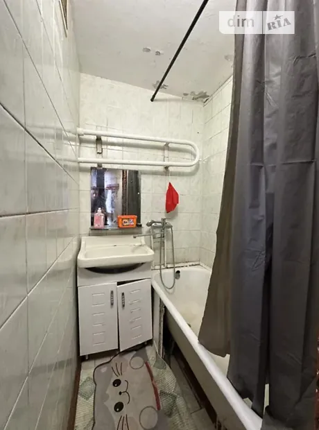 Квартира на вул. Березняківська, 2 в Києві, ID 180445, фото №17