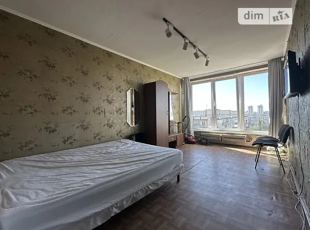 Квартира на вул. Березняківська, 2 в Київ, ID 180445, фото №3
