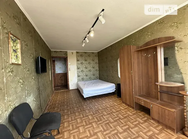 Квартира на вул. Березняківська, 2 в Київ, ID 180445, фото №4