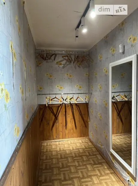Квартира на вул. Березняківська, 2 в Київ, ID 180445, фото №5