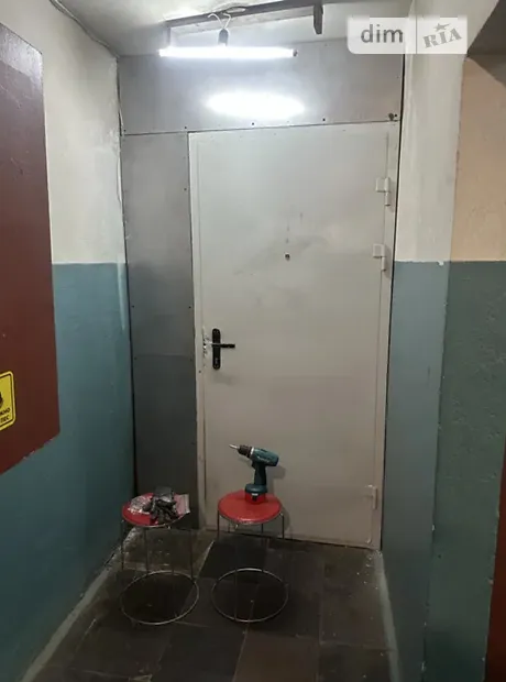 Квартира на вул. Березняківська, 2 в Києві, ID 180445, фото №7