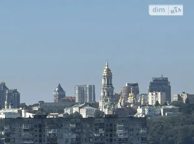 Квартира на вул. Березняківська, 2 в Києві, ID 180445, фото №9