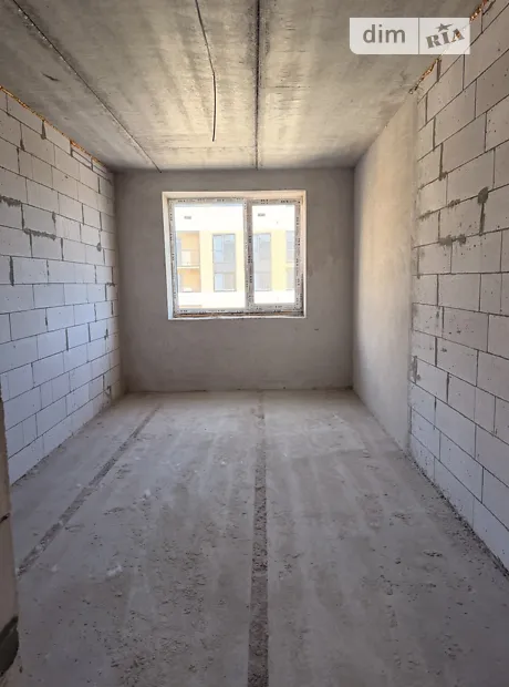 Квартира на вул. Озерна, 17 в Хмельницькому, ID 236696, фото №3