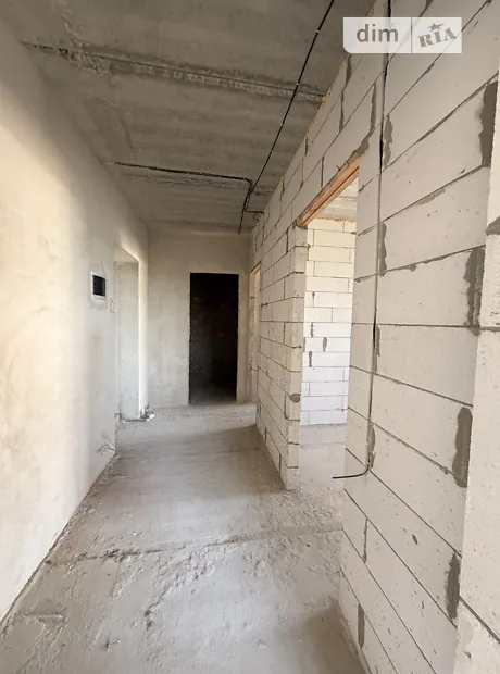 Квартира на вул. Озерна, 17 в Хмельницькому, ID 236696, фото №5