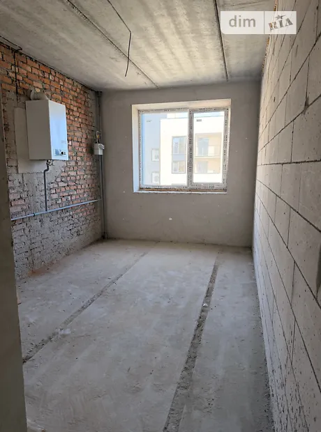 Квартира на вул. Озерна, 17 в Хмельницькому, ID 236696, фото №6