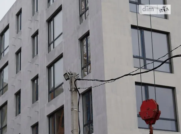 Квартира на вул. Героїв Майдану в Львові, ID 305647, фото №8