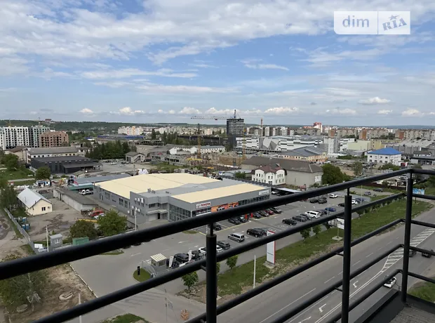 Квартира на вул. Хмельницького Богдана, 73А, ID 376353, фото №1