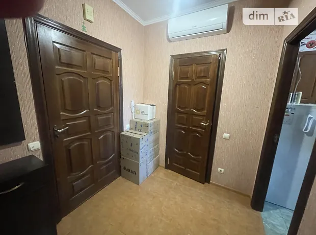 Квартира на вул. Регенераторна, 4 в Києві, ID 196327, фото №11