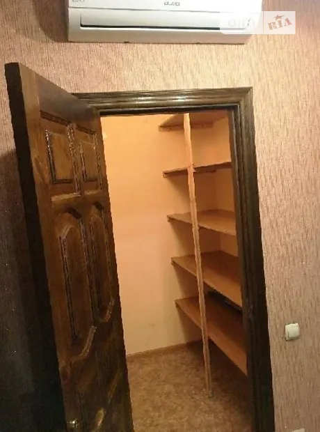 Квартира на вул. Регенераторна, 4 в Києві, ID 196327, фото №12