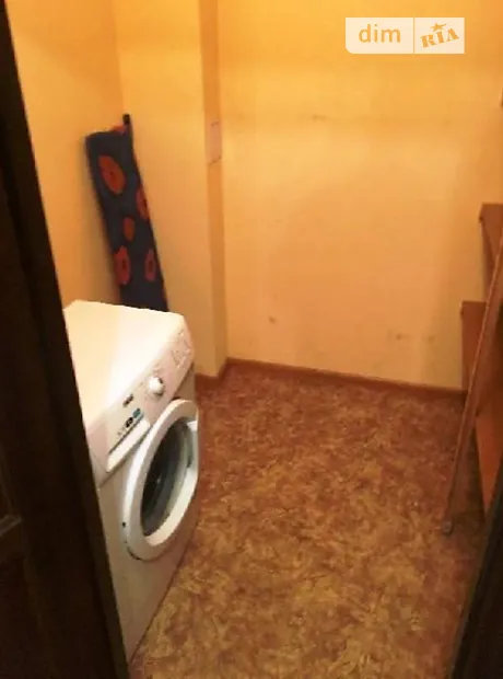 Квартира на вул. Регенераторна, 4 в Києві, ID 196327, фото №13