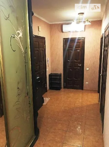Квартира на вул. Регенераторна, 4 в Києві, ID 196327, фото №15