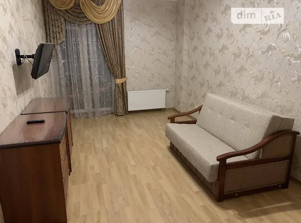Квартира на вул. Регенераторна, 4 в Києві, ID 196327, фото №7