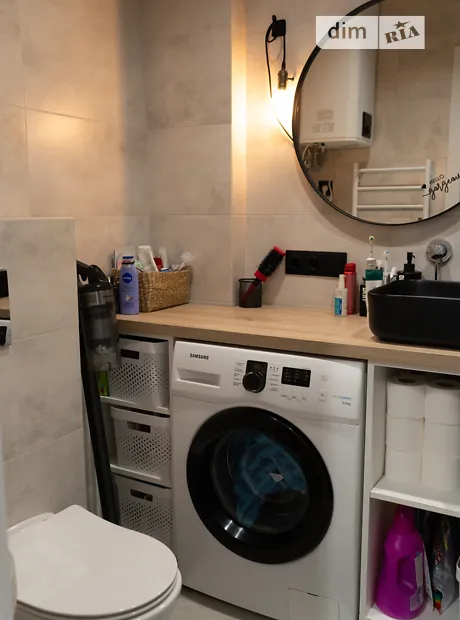 Квартира на вул. Університетська 3/3 в Києві, ID 236749, фото №4