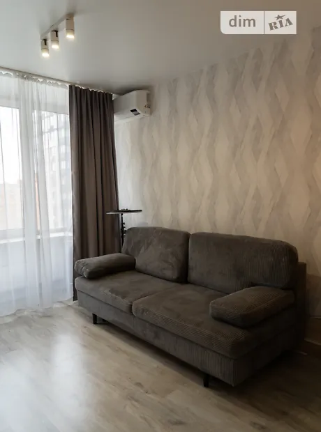 Квартира на вул. Університетська 3/3 в Києві, ID 236749, фото №8