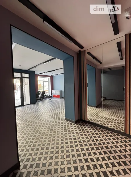 Квартира на вул. Соборна, 2К/6 в Київ, ID 240378, фото №4