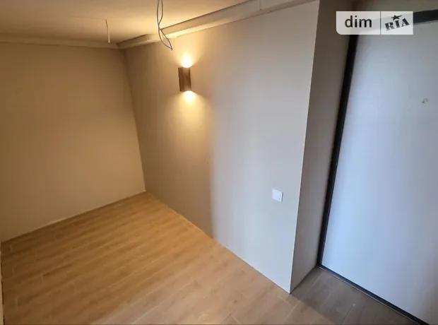 Квартира на вул. Тираспольська, 44 в Києві, ID 163320, фото №12