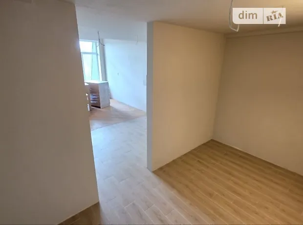 Квартира на вул. Тираспольська, 44 в Києві, ID 163320, фото №13