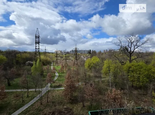 Квартира на вул. Тираспольська, 44 в Києві, ID 163320, фото №15