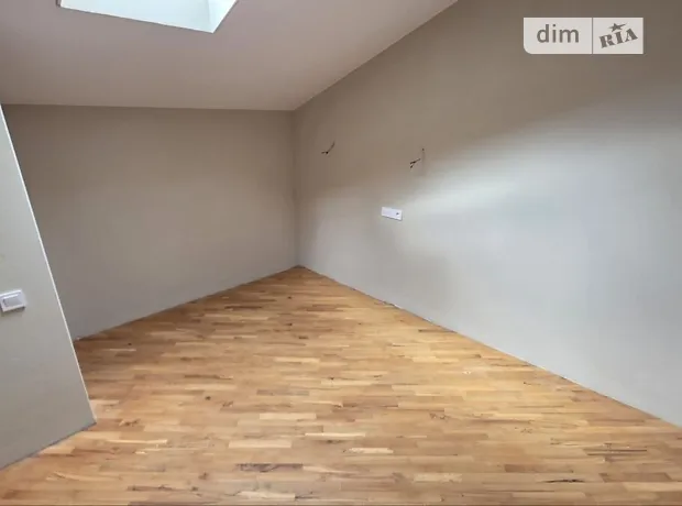 Квартира на вул. Тираспольська, 44 в Києві, ID 163320, фото №16