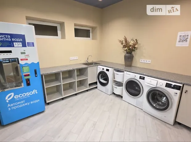 Квартира на вул. Тираспольська, 44 в Києві, ID 163320, фото №28