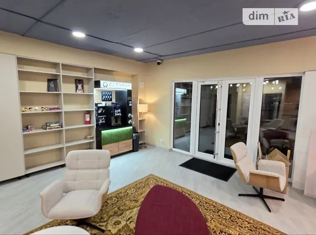 Квартира на вул. Тираспольська, 44 в Києві, ID 163320, фото №30