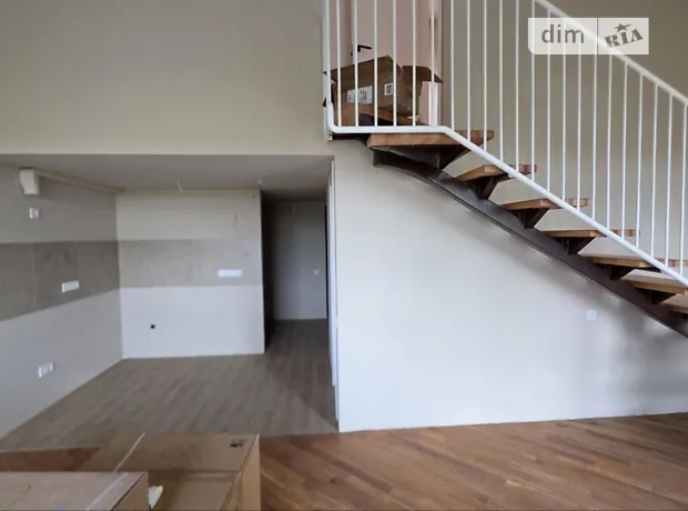 Квартира на вул. Тираспольська, 44 в Києві, ID 163320, фото №4