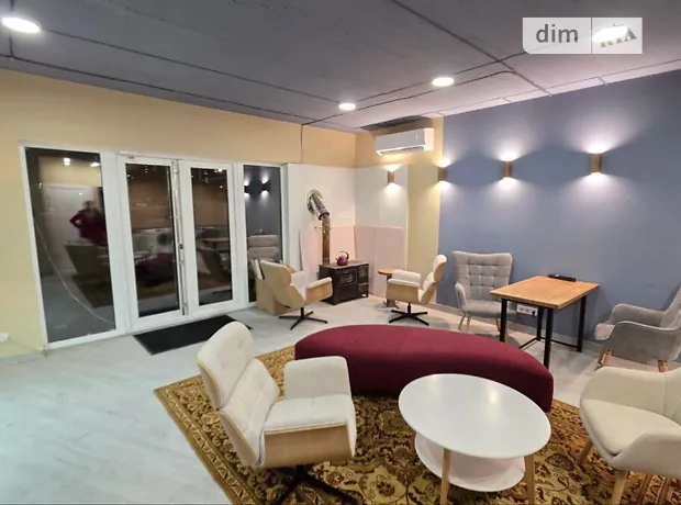Квартира на вул. Тираспольська, 44 в Києві, ID 163320, фото №31