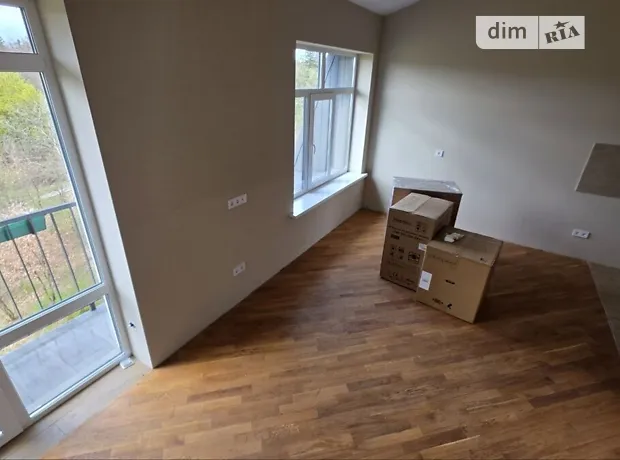 Квартира на вул. Тираспольська, 44 в Києві, ID 163320, фото №6