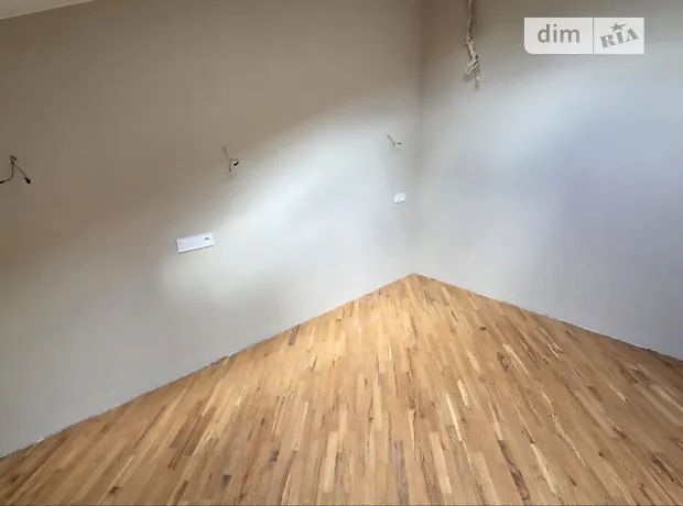 Квартира на вул. Тираспольська, 44 в Києві, ID 163320, фото №8
