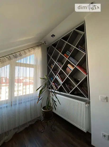 Квартира на вул. Потічна, 1Д в Івано-Франківську, ID 310308, фото №21