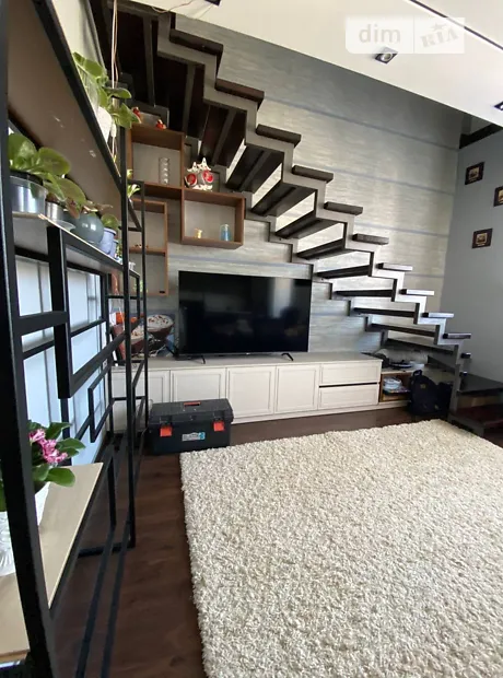 Квартира на вул. Потічна, 1Д в Івано-Франківську, ID 310308, фото №6