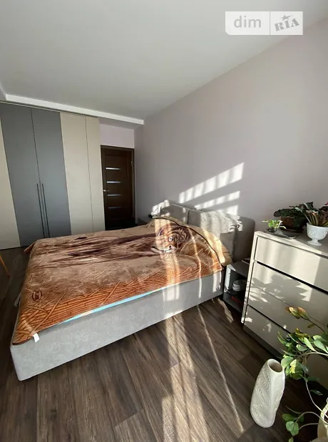 Квартира на вул. Потічна, 1Д в Івано-Франківську, ID 310308, фото №7