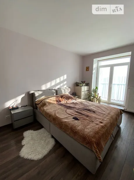 Квартира на вул. Потічна, 1Д в Івано-Франківську, ID 310308, фото №8