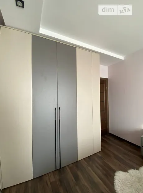 Квартира на вул. Потічна, 1Д в Івано-Франківську, ID 310308, фото №9
