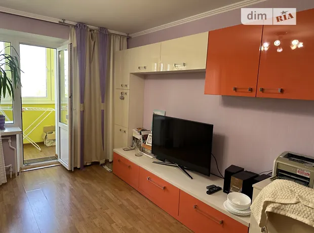 Квартира на бул. Вишневецького Дмитра в Тернополі, ID 230790, фото №2