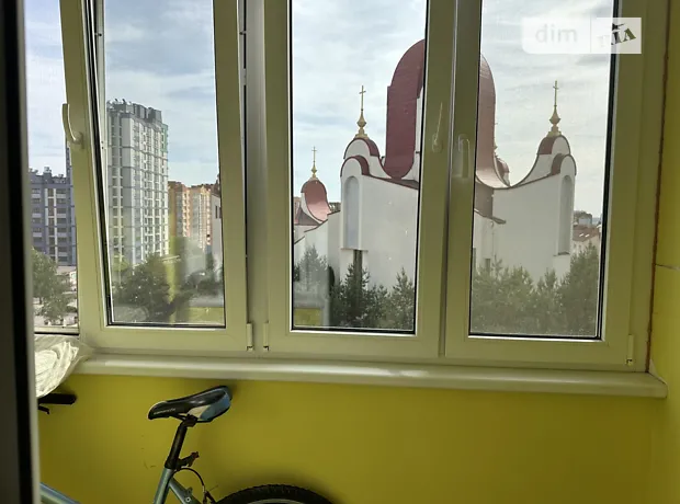 Квартира на бул. Вишневецького Дмитра в Тернополі, ID 230790, фото №11