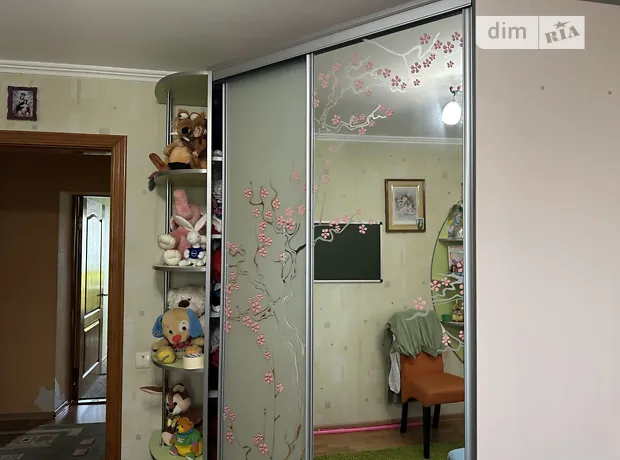 Квартира на бул. Вишневецького Дмитра в Тернополі, ID 230790, фото №12