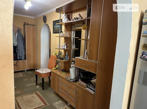 Квартира на бул. Вишневецького Дмитра в Тернополі, ID 230790, фото №14