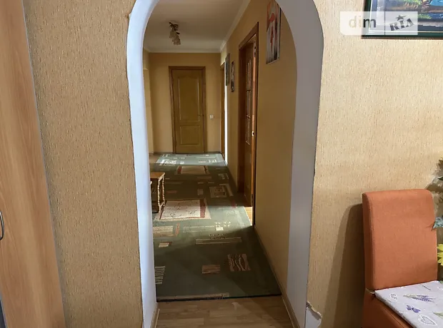 Квартира на бул. Вишневецького Дмитра в Тернополі, ID 230790, фото №15