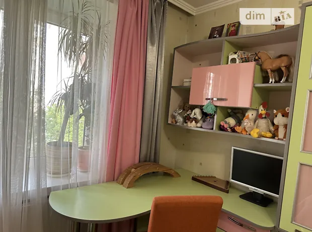 Квартира на бул. Вишневецького Дмитра в Тернополі, ID 230790, фото №16