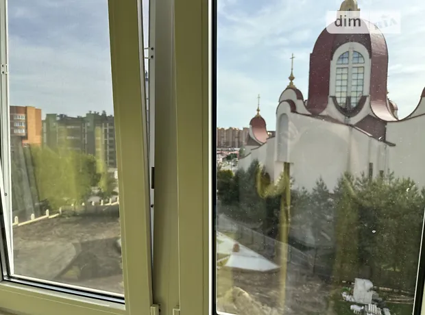 Квартира на бул. Вишневецького Дмитра в Тернополі, ID 230790, фото №17