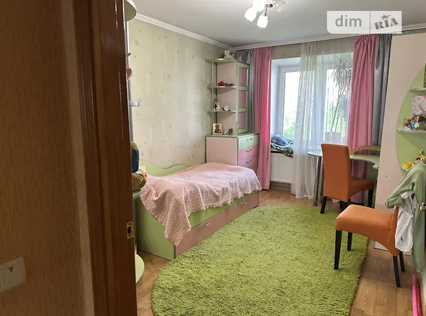 Квартира на бул. Вишневецького Дмитра в Тернополі, ID 230790, фото №3