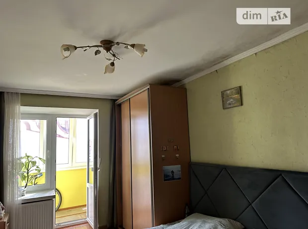 Квартира на бул. Вишневецького Дмитра в Тернополі, ID 230790, фото №5