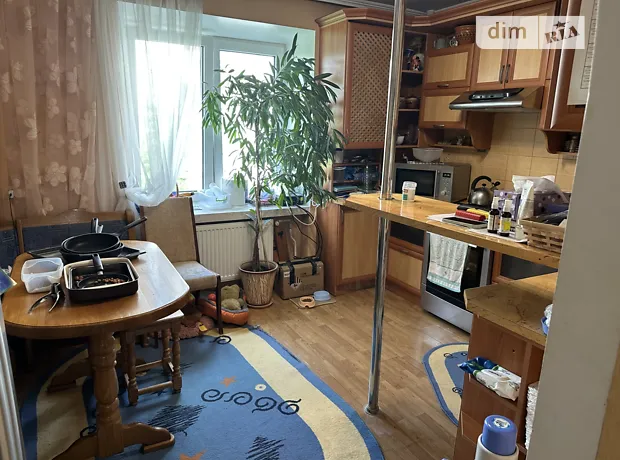 Квартира на бул. Вишневецького Дмитра в Тернополі, ID 230790, фото №6