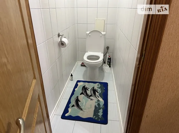Квартира на бул. Вишневецького Дмитра в Тернополі, ID 230790, фото №8