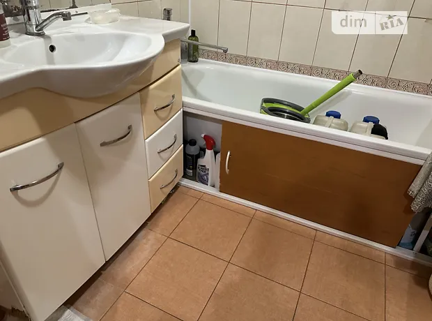 Квартира на бул. Вишневецького Дмитра в Тернополі, ID 230790, фото №9