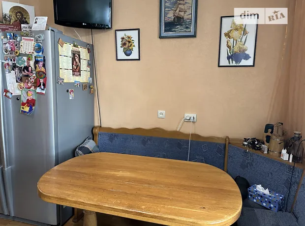 Квартира на бул. Вишневецького Дмитра в Тернополі, ID 230790, фото №10