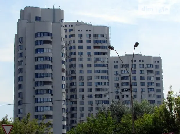 Квартира на просп. Голосіївський, 30А в Києві, ID 168144, фото №11