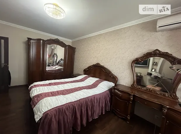 Квартира на просп. Голосіївський, 30А в Київ, ID 168144, фото №3